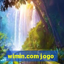 wimin.com jogo